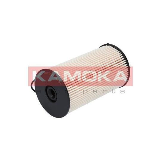 F303901 - Fuel filter 