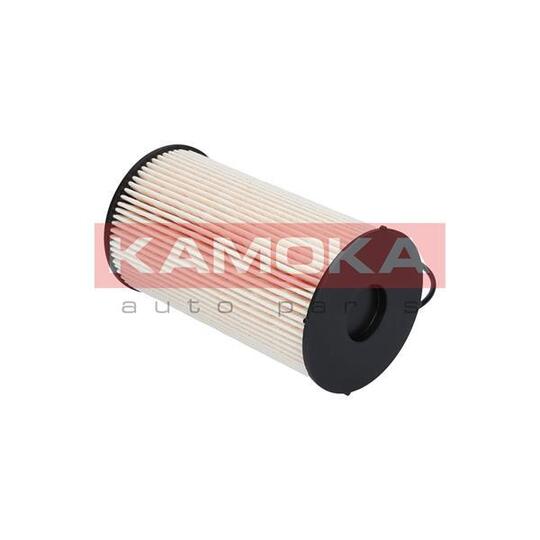 F303901 - Fuel filter 