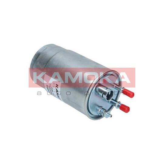F304601 - Fuel filter 