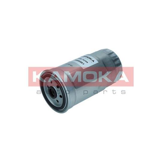 F305901 - Fuel filter 