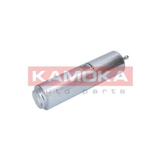 F306101 - Fuel filter 