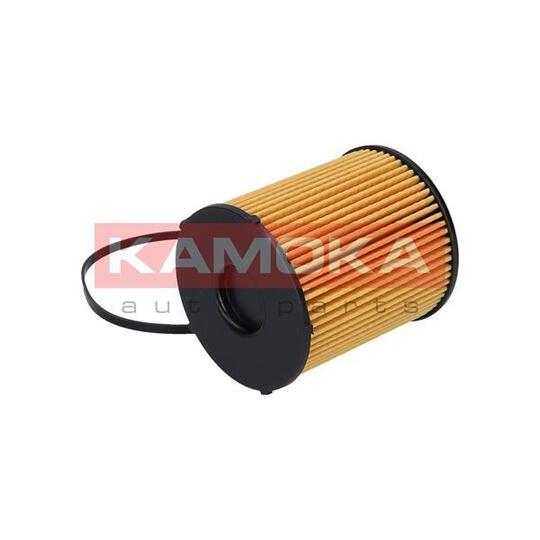 F304901 - Fuel filter 