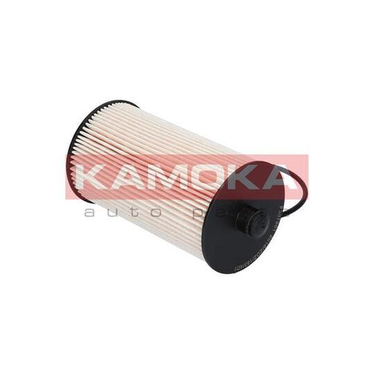 F307901 - Fuel filter 