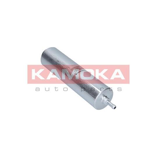 F306101 - Fuel filter 