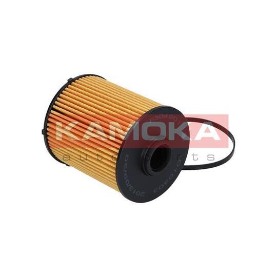 F304901 - Fuel filter 