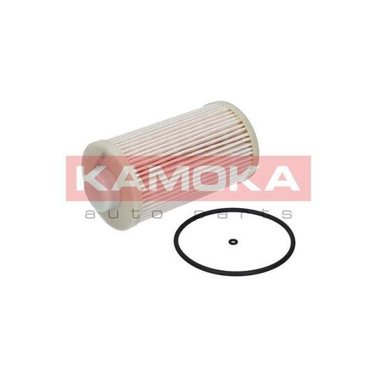 F308401 - Fuel filter 