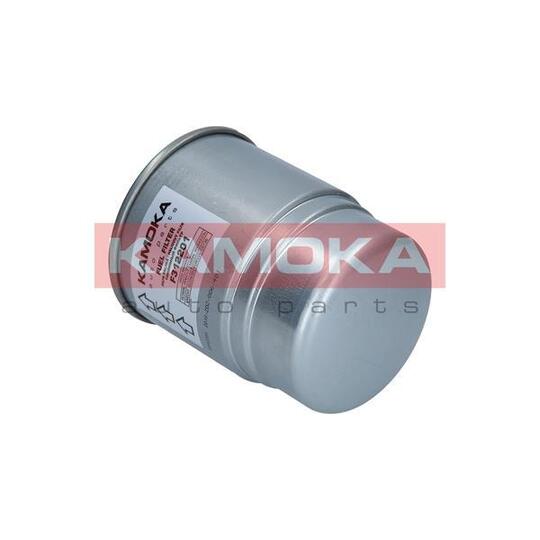 F312201 - Fuel filter 