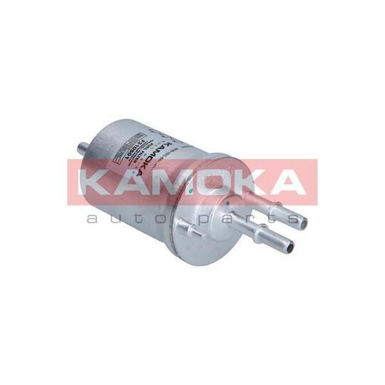 F310501 - Fuel filter 