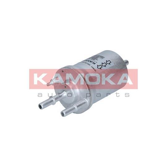 F310501 - Fuel filter 