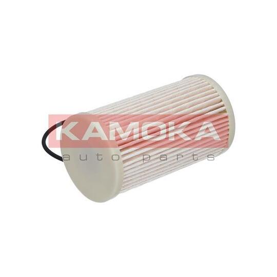 F308401 - Fuel filter 