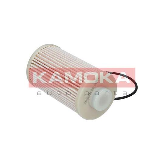 F308401 - Fuel filter 