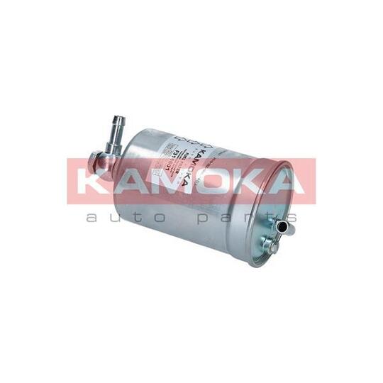 F311601 - Fuel filter 
