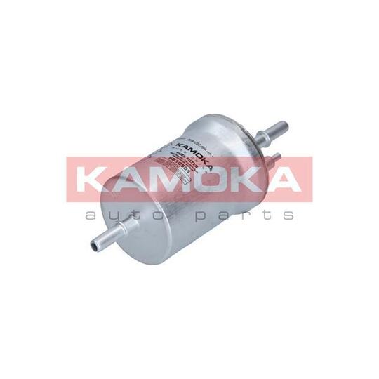 F310501 - Fuel filter 