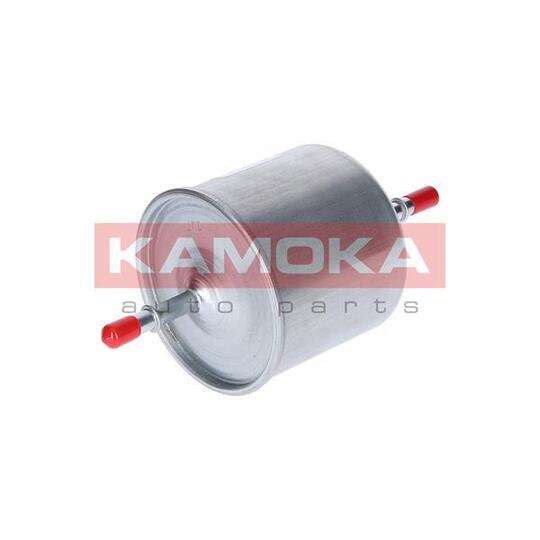 F314301 - Fuel filter 