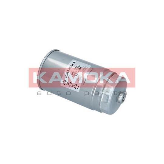 F314501 - Fuel filter 