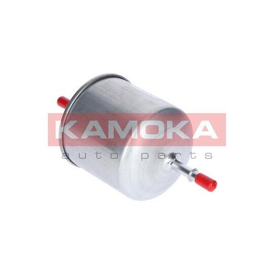 F314301 - Fuel filter 