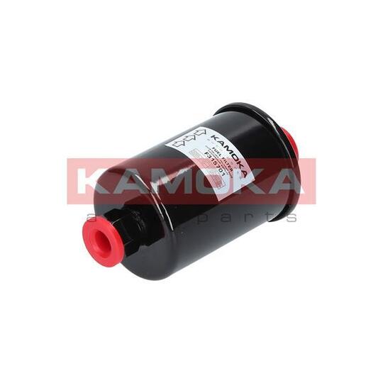 F315701 - Fuel filter 