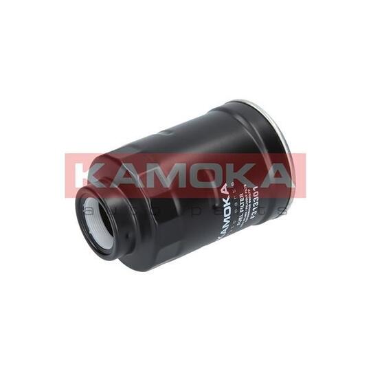 F313301 - Fuel filter 