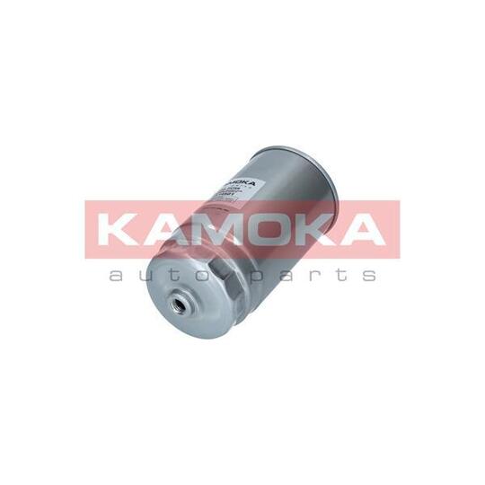 F314501 - Fuel filter 