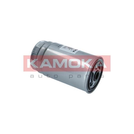 F314501 - Fuel filter 