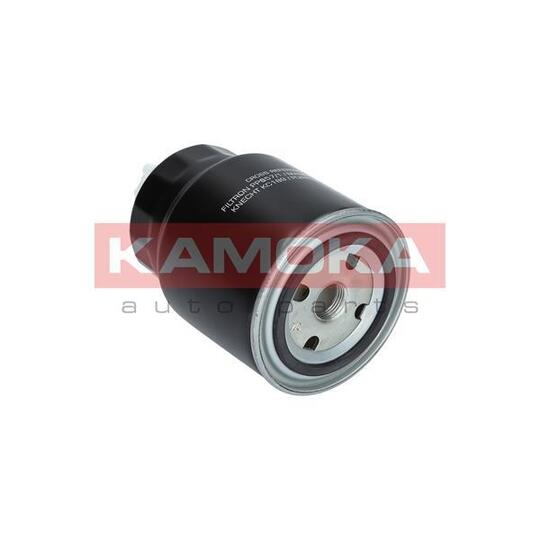 F313501 - Fuel filter 