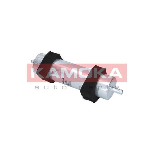 F318501 - Fuel filter 