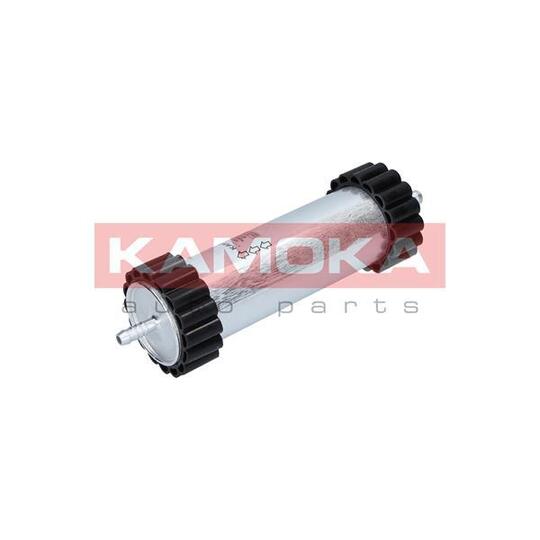 F318901 - Fuel filter 