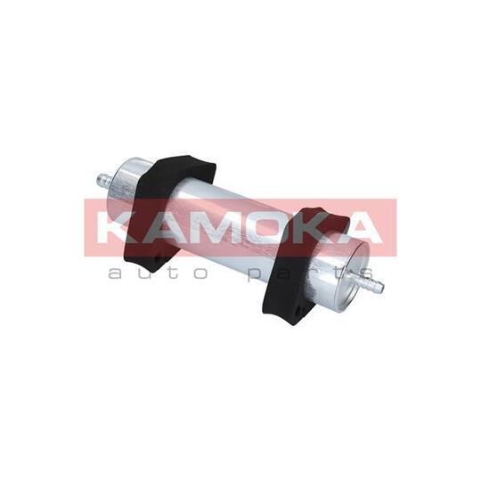 F318501 - Fuel filter 