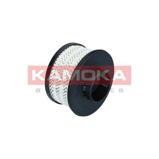 F324801 - Fuel filter 