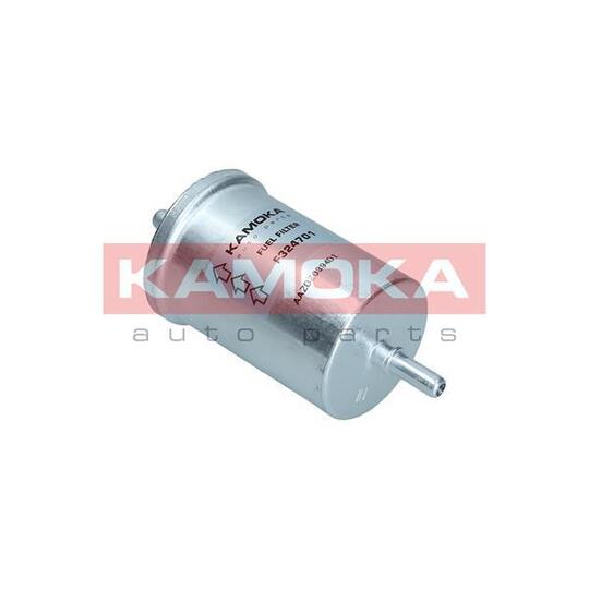 F324701 - Fuel filter 