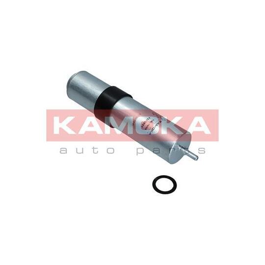 F323201 - Fuel filter 