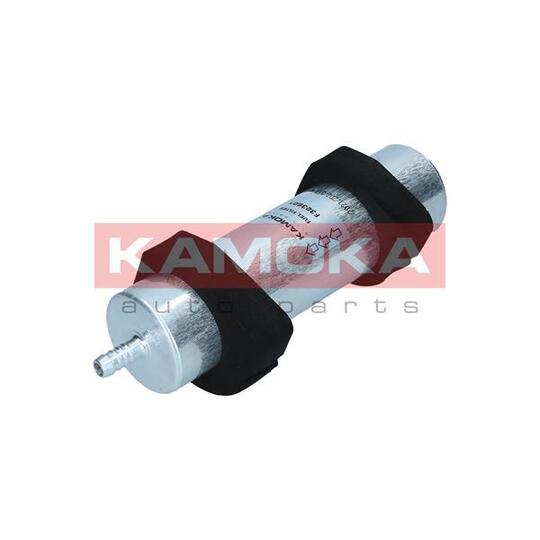 F323601 - Fuel filter 