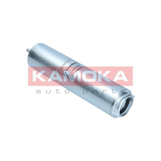 F321401 - Fuel filter 