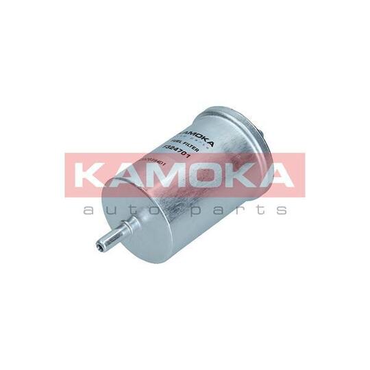 F324701 - Fuel filter 