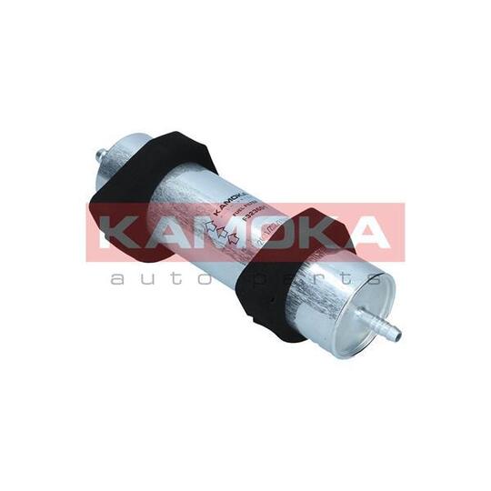 F323601 - Fuel filter 