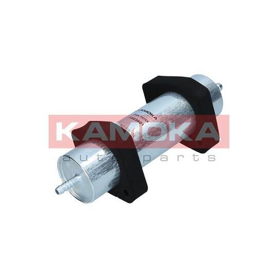 F323601 - Fuel filter 