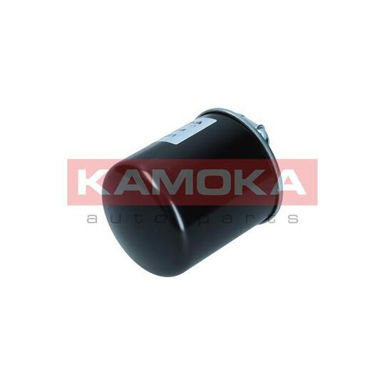 F321901 - Fuel filter 