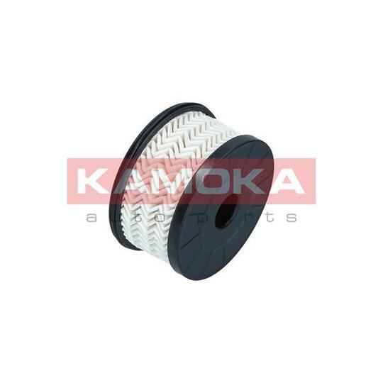 F324801 - Fuel filter 