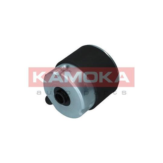 F322601 - Fuel filter 