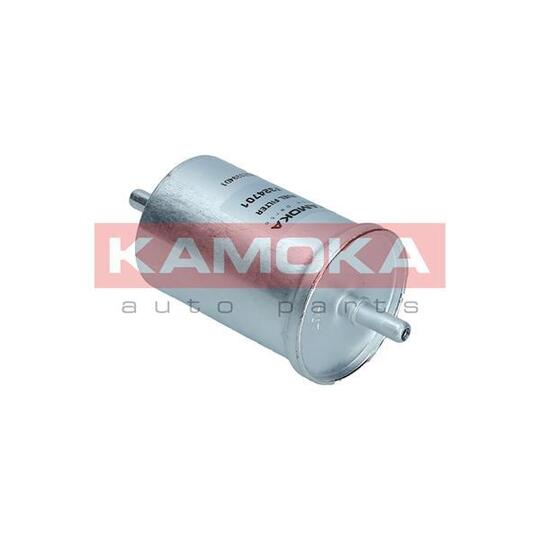 F324701 - Fuel filter 