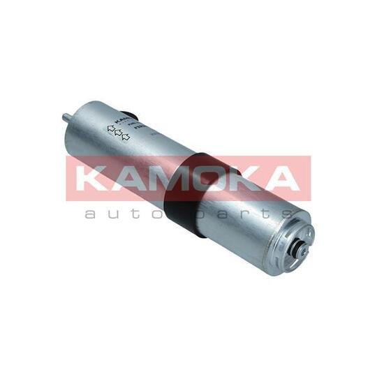 F323201 - Fuel filter 