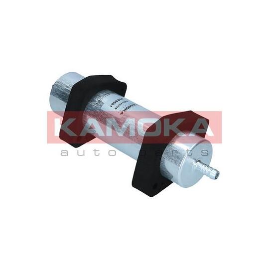 F323601 - Fuel filter 