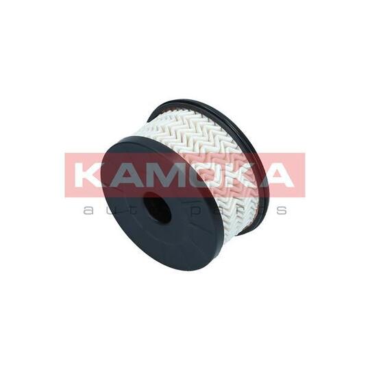 F324801 - Fuel filter 