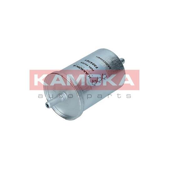 F324701 - Fuel filter 