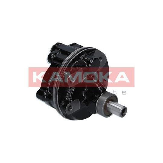 PP049 - Hydraulic Pump, steering system 