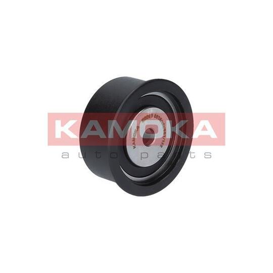 R0083 - Deflection/Guide Pulley, timing belt 