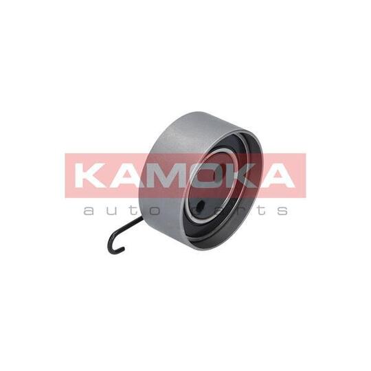 R0097 - Tensioner Pulley, timing belt 