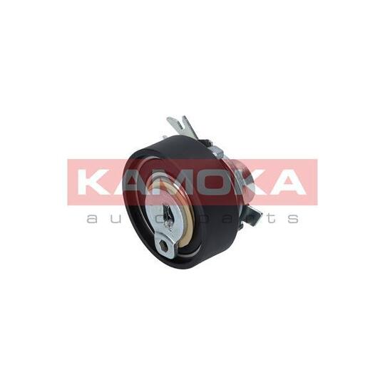 R0118 - Tensioner Pulley, timing belt 