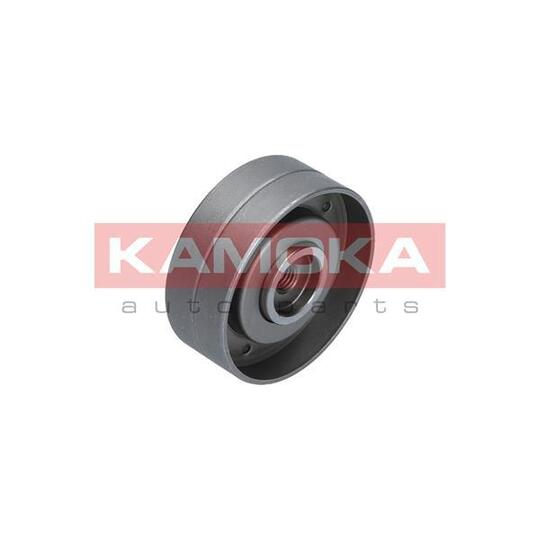 R0110 - Deflection/Guide Pulley, timing belt 