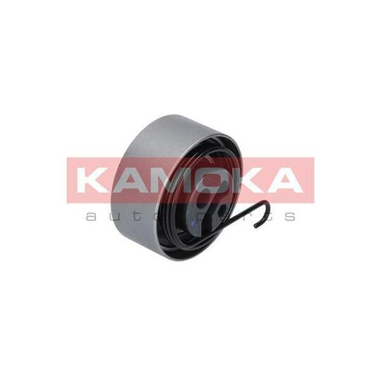 R0097 - Tensioner Pulley, timing belt 